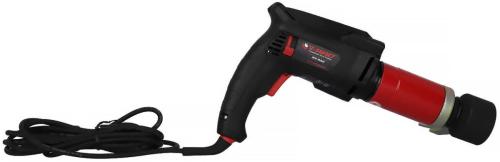 Visseuse clé dynamométrique filaire mv rad torque disponible chez First Bolting