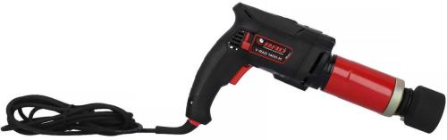Visseuse clé dynanométrique filaire v rad select torque 